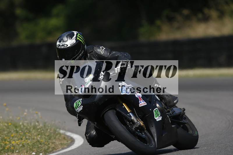 /Archiv-2023/28 05.06.2023 Moto Club Anneau du Rhin/vert-medium/1